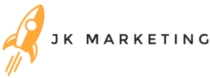 Jk-Marketing-Social-Media-Agentur-Webdesign-Videoproduktion-Logo-22-Orange-Black
